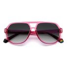 POLAROID PLD6193SMU1 UNISEX napszemüveg