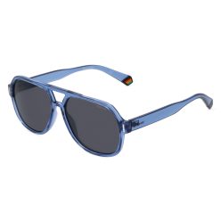 POLAROID PLD6193SPJPF7 UNISEX napszemüveg