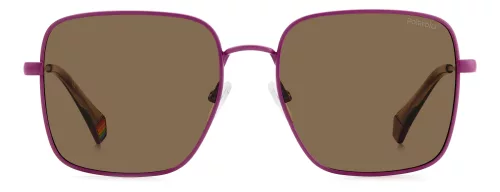 POLAROID PLD6194SX1JZF Női napszemüveg