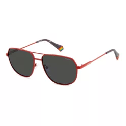 POLAROID PLD6195SX0Z3 UNISEX napszemüveg