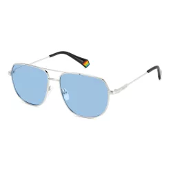 POLAROID PLD6195SX10 UNISEX napszemüveg