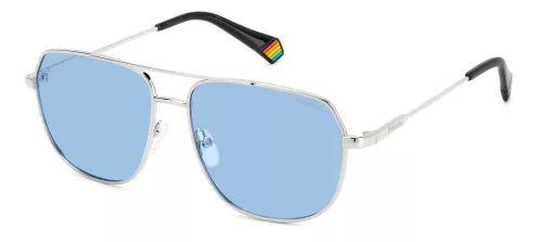 POLAROID PLD6195SX10 UNISEX napszemüveg