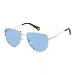 POLAROID PLD6196SX010 UNISEX napszemüveg
