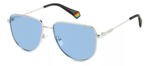 POLAROID PLD6196SX010 UNISEX napszemüveg