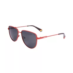 POLAROID PLD6196SX0Z3 UNISEX napszemüveg