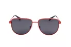 POLAROID PLD6196SX0Z3 UNISEX napszemüveg