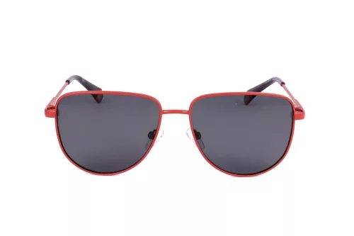 POLAROID PLD6196SX0Z3 UNISEX napszemüveg