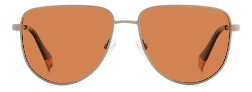 POLAROID PLD6196SX2M8F UNISEX napszemüveg