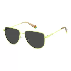 POLAROID PLD6196SX4ANF UNISEX napszemüveg