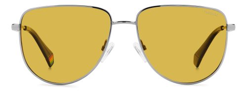 POLAROID PLD6196SX6LBF UNISEX napszemüveg