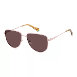 POLAROID PLD6196SX8KJ UNISEX napszemüveg