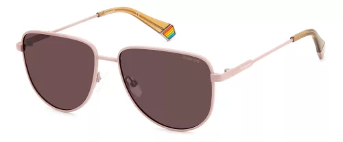 POLAROID PLD6196SX8KJ UNISEX napszemüveg