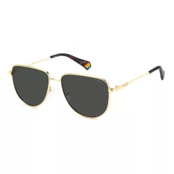 POLAROID PLD6196SXJ5G UNISEX napszemüveg