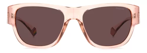 POLAROID PLD6197S35JF5 UNISEX napszemüveg