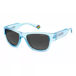 POLAROID PLD6197SMCMVU UNISEX napszemüveg