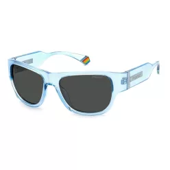 POLAROID PLD6197SMVU UNISEX napszemüveg