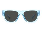 POLAROID PLD6197SMVU UNISEX napszemüveg