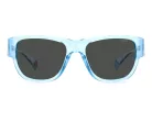 POLAROID PLD6197SMVU UNISEX napszemüveg