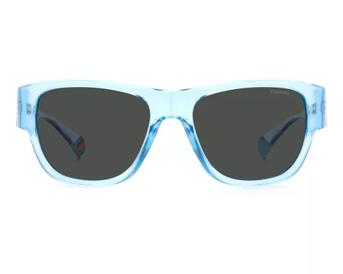 POLAROID PLD6197SMVU UNISEX napszemüveg