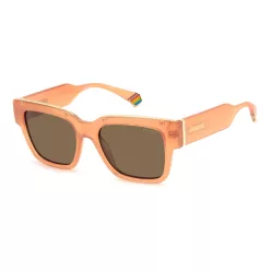 POLAROID PLD6198SX733 UNISEX napszemüveg