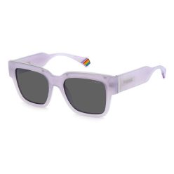 POLAROID PLD6198SX789F UNISEX napszemüveg