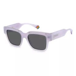 POLAROID PLD6198SX789F UNISEX napszemüveg