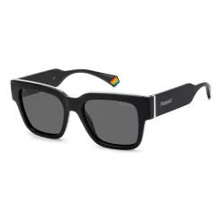 POLAROID PLD6198SX807 UNISEX napszemüveg