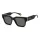 POLAROID PLD6198SX807 UNISEX napszemüveg