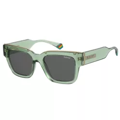 POLAROID PLD6198SXMC1E UNISEX napszemüveg