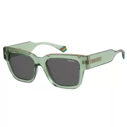 POLAROID PLD6198SXMC1E UNISEX napszemüveg