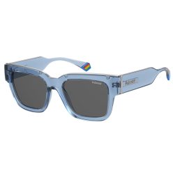 POLAROID PLD6198SXMCMV UNISEX napszemüveg