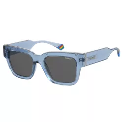 POLAROID PLD6198SXMCMV UNISEX napszemüveg