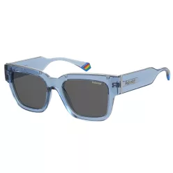 POLAROID PLD6198SXMCMV UNISEX napszemüveg