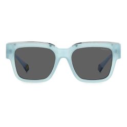 POLAROID PLD6198SXMVUF UNISEX napszemüveg