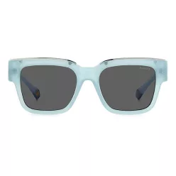 POLAROID PLD6198SXMVUF UNISEX napszemüveg