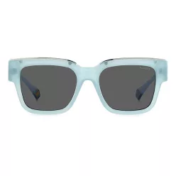 POLAROID PLD6198SXMVUF UNISEX napszemüveg