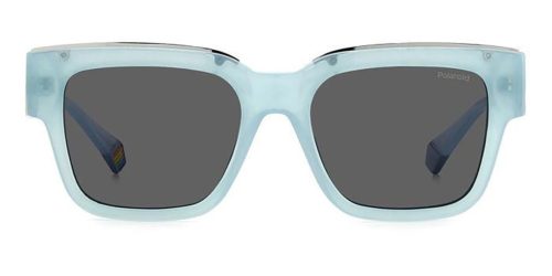 POLAROID PLD6198SXMVUF UNISEX napszemüveg