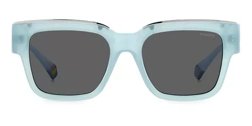 POLAROID PLD6198SXMVUF UNISEX napszemüveg