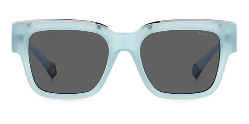 POLAROID PLD6198SXMVUF UNISEX napszemüveg