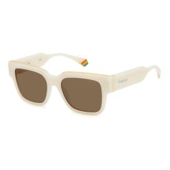 POLAROID PLD6198SXSZJ UNISEX napszemüveg