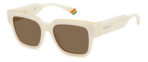 POLAROID PLD6198SXSZJ UNISEX napszemüveg