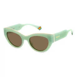 POLAROID PLD6199SX1EDF Női napszemüveg
