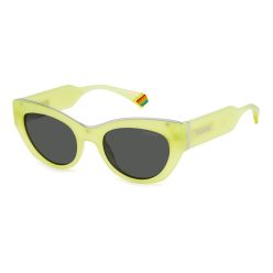 POLAROID PLD6199SX6DX Női napszemüveg