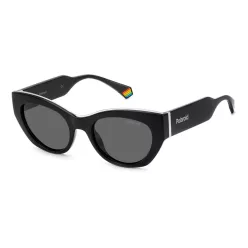 POLAROID PLD6199SX807 Női napszemüveg