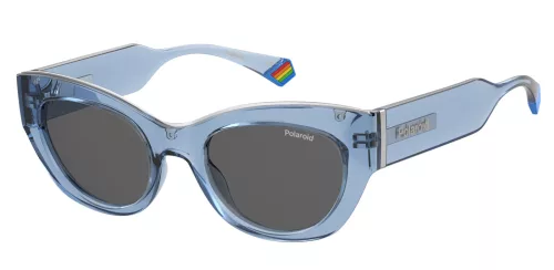 POLAROID PLD6199SXMCMV Női napszemüveg