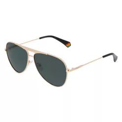 POLAROID PLD6200SXJ5GG UNISEX napszemüveg