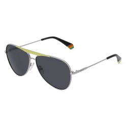 POLAROID PLD6200SXKU2G UNISEX napszemüveg