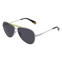 POLAROID PLD6200SXKU2G UNISEX napszemüveg
