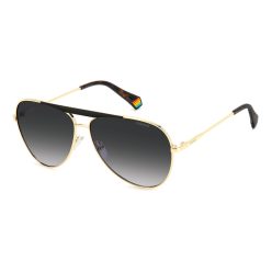 POLAROID PLD6200SXRHLG UNISEX napszemüveg