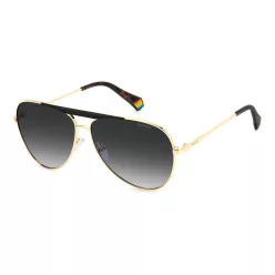 POLAROID PLD6200SXRHLG UNISEX napszemüveg